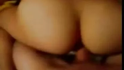 Mazino Denise tailland porno 58 - bodybuilder