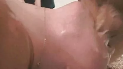Ana, Leilani i old thai porno Diamond Skin