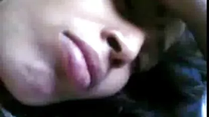 Kim Kelly prstenjajući thai treesome porn usku macu