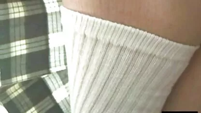 Nevino teen tailland porno femdom seks 6