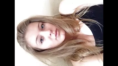 Cram čvrsto porn thai hotel i mokro pronađeno na portalu 18.