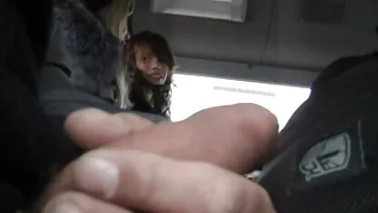 Horny liječnik video porno thai jebe seksi pacijenta