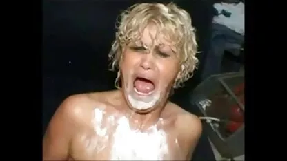 Vrhunske film porno thai kolekcije 76