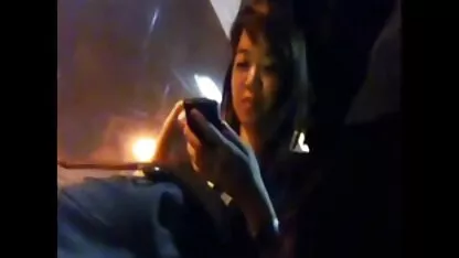 Styles Jordan porno film thai zna kako ugoditi