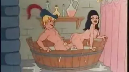 Lezbijske djevojke svojim stazama jedna s drugom. thai mom porno