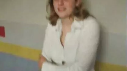 Ekslipse Carter thai hard porn Cruise opsesija 3. poglavlje