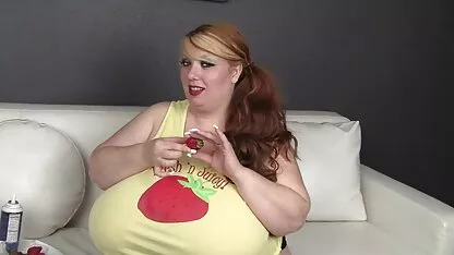 Uputa za masturbaciju Joi porn with thai spin spin boca za igru