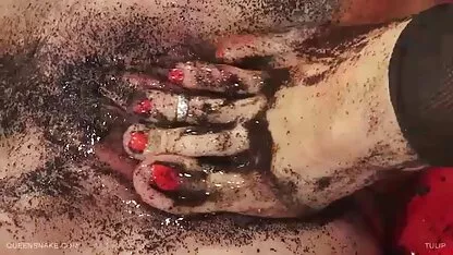 Klinička zagonetka 1 - scena 1 - ponovno opremanje proizvodnje young porn thai