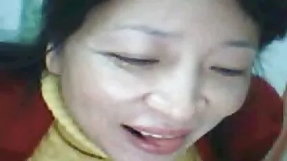 Jebi old thai porno se