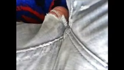 Međurasni lezbijke komadi kobe thai porno igraju se s maca