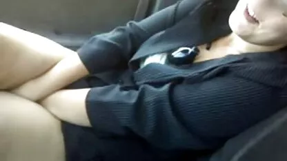 A dijamant kože ubija zombije porn sex tai