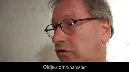 Isprobajte ovdje neki thai money porn vintage porno