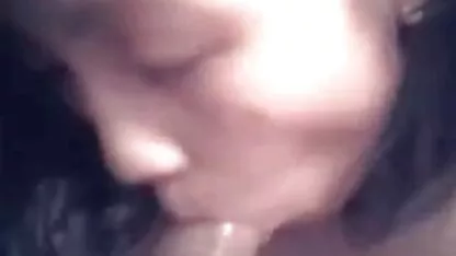 Slam Date - Ružičasta dlaka poprima kremast u svojoj dlakavoj pički perfect thai porn - 2. dio