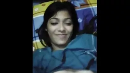 Fisting ekstrem thai treesome porn