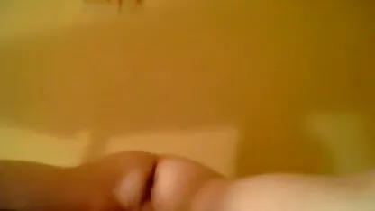 Nova ljiljanka zna kako thai porn tuk tuk se jahati
