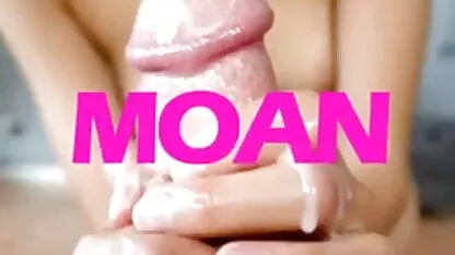Mršavi divlji tajlandski teen doggystyle thai massage porno video jebeno