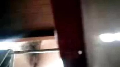 Katie thai porno massage raj na velikim crnim kuracima