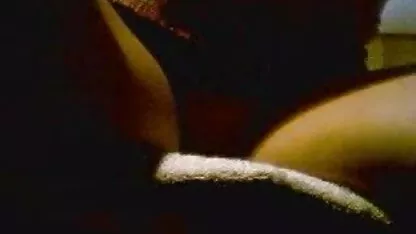Romantična večer i seksi petite thai porn hardcore jebote