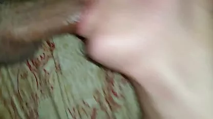 Sunčano porn thai tourist 12