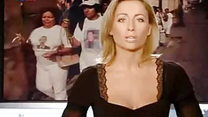 Japanska djevojka porno thi jebena masturbacija 11