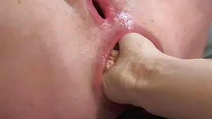 Par vodi ljubav !! porno 18 thai