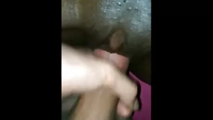 Strast - Piper Perry jebe se na St. thai asia porn