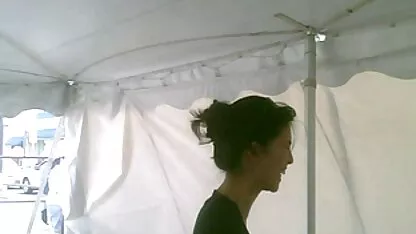 Vruća čokolada thaiporno free