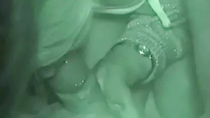 Trudni azijski milf seks thai porn young