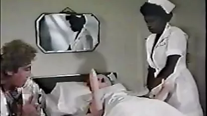 Par tinejdžera thai hard porn