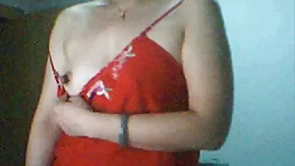 Mladi tinejdžer djevojka djevojka joi thai porno 18
