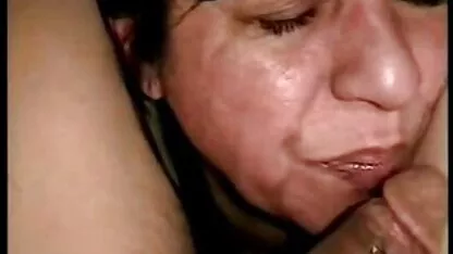 Tiffany Six petite thai porn - Gangbang