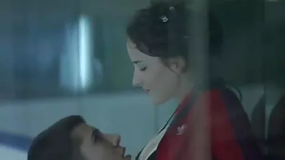 Igrajte se s mojom thai massage porno novom igračkom!