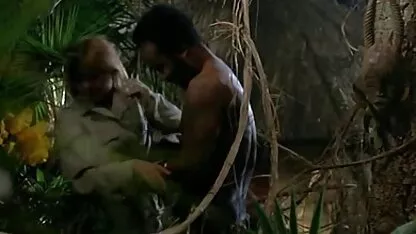 Trebat će vam may thai porno neke igračke da biste je zadovoljili