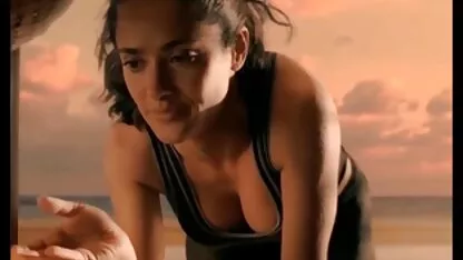 Prsata thai hard anal porn njemačka teen prvi seks orgija