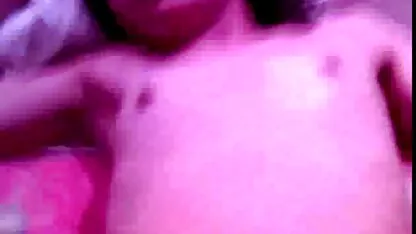 Uma jolie thai massage video porno čudovište veliki penis sperma!