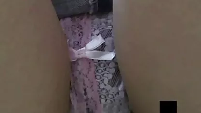 Razmaženo - gadna tinejdžerska adria rae i megan thai massage amateur porn kiša