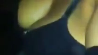 Jako porn amateur thai vruće plavokose dame žele prst OFP-a