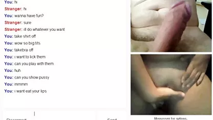Plavuša je oduzela remen u stranu asia thai porn