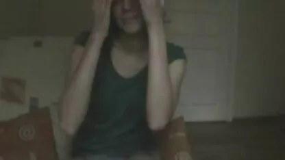 Vs crni thai hard porn penis