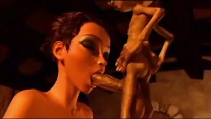 Stacy samo čarape za bazen porno thi