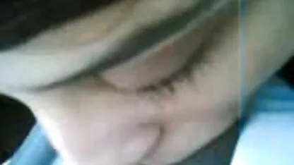 Elektro šokirana rođendanska kučka thaiporno free
