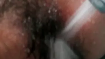 Milf best thai porno daje i liže se do orgazma