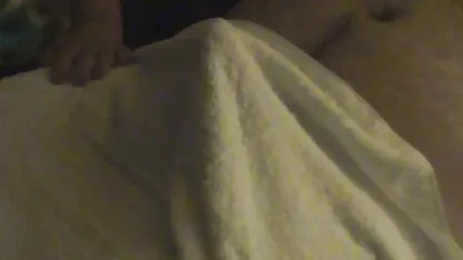 Prljava tai sex porn plavuša tegan ,,,