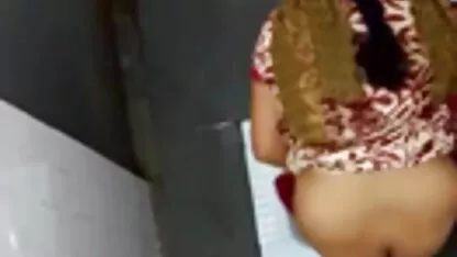 Velike thai young porn sise