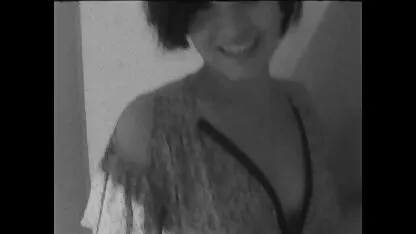 Ljepota na web kameri porn thai amateur