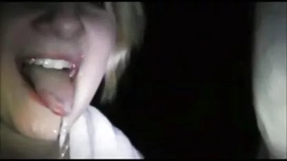 Sasha Grey, Nimfo video porno thai