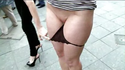 Retro čarape, 2 thai porn lezbijska kuća azijskih mama