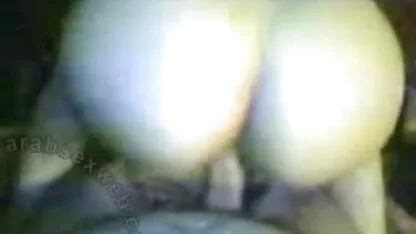 6. Muriel Danil thai pornostar