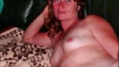 Odrasla lijepa dama comp 1 thaiporno free