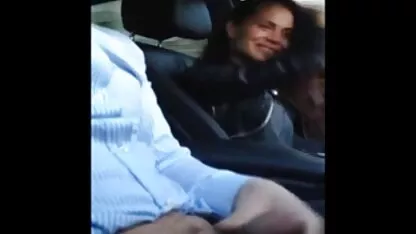 Dvoje njemačkih tinejdžera uživa u bareback gangbang petite thai porn pt1